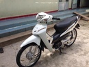 Tp. Hồ Chí Minh: Cần bán 1 chiếc honda wave A đăng ký tháng 12/ 2013 CL1541374P6