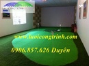 Tp. Hồ Chí Minh: Thi công mini golf trong nhà sân vườn, sân thượng CL1533884