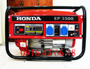 Tp. Hồ Chí Minh: May phat dien Honda EP 3500 2. 5kw cho gia dinh CL1411423