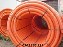 Tp. Hà Nội: Ống nhựa gân xoắn HDPE giá rẻ RSCL1673041