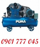 Tp. Hà Nội: Máy nén khí Puma PK-100300(10HP) CL1533365