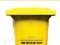 [4] thùng rác y tế 120l, thùng rác y tế 240l, thùng rác y tế đạp chân, thùng rác