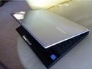 Tp. Đà Nẵng: Cần bán laptop samsung NP300v4z. Đời mới 2013 chính hãng, còn mới keng RSCL1062836