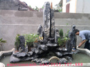 Tp. Hà Nội: Thiết kế sân vườn, thi công ốp đá trang trí, cải tạo sân vườn, trang trí ngoạiất RSCL1703435