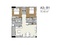 [2] bán căn hộ nằm ngay Hi Lam Kinh tẻ, giá chỉ 1ty6, dt 57-103m2.