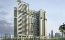 Tp. Hà Nội: Bán cắt lỗ căn C10 dt 96m giá rẻ CC Golden West quận Thanh Xuân CL1533246