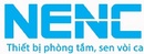 Tp. Hà Nội: dây sen tắm Nency cao cấp 808 chính hãng CL1534453P10