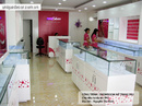 Tp. Hồ Chí Minh: Thiết kế nội thất showroom , cửa hàng trọn gói tại tpHCM CL1689010P12