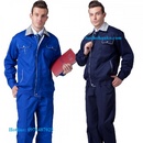 Tp. Hà Nội: Những lưu ý khi chọn mua quần áo bảo hộ lao động đảm bảo chất lượng CL1141705P8