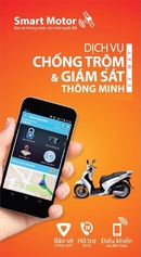 Tp. Hải Phòng: Dịch vụ chống trộm, giám sát xe máy - ô tô Hải Phòng CL1624727P10