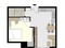 [4] bán căn hộ view Vũng Tàu, vị trí đẹp, ưu tiên khách hàng giữ chỗ, tặng nội thất.