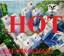 Tp. Hà Nội: Sự lựa chọn khôn ngoan khi mua chung cư hh2b linh đàm vào thời điểm này CL1533788