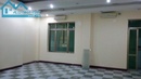 Tp. Hà Nội: Cho thuê văn phòng 28m2 giá 10usd/ m2 tại tòa nhà chuyên nghiệp quận Ba Đình CL1566642P9