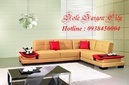 Tp. Hồ Chí Minh: Bọc ghế sofa gò vấp Đóng mới ghế sopha tại gò vấp cao cấp giá rẻ CL1535359