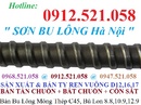 Tp. Hà Nội: 0912. 521. 058 Bán ty ren thép D16 và tán chuồn 16 dùng trong cốt pha Hà Nội rẻ CL1533924