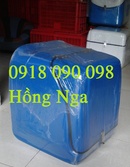 Tp. Hồ Chí Minh: Thùng giao hàng tiếp thị, thùng tiếp thị cà phê, thùng chở thuốc, thùng chở bánh CL1534940P10