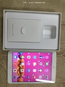 Tp. Hà Nội: Cần bán Ipad Mini 2 16GB 4G màu trắng Fullbox ! CL1551941P2