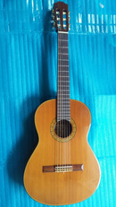 Tp. Hồ Chí Minh: bán guitar Takamine No 30-59 Nhật RSCL1659076