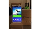 Tp. Hồ Chí Minh: BÁN samsung note 3 ,samsung s4/ samssung s5 / .. .. uy tin chat luong. ... . CL1534789