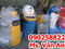[4] Bán Thùng rác cá chép, thùng rác con thú composite, thùng rác con gấu q12, HCM