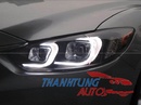 Tp. Hà Nội: Đèn pha, hậu độ Projector Led nguyên bộ cho Mazda6/ 2015 CL1535182