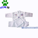Tp. Hồ Chí Minh: Võ phục Taekwondo - Võ phục TrungAF CL1296579