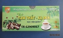 Tp. Hồ Chí Minh: Bán Tam Thất Xạ Đen- Loại trà dùng để Hỗ trợ điều trị ung thư CL1534313
