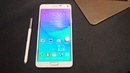 Bà Rịa-Vũng Tàu: Samsung galaxy note 4 đài loan loại 1 CL1534892