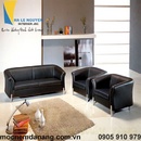 Tp. Đà Nẵng: Ghe Sofa Don – Những mẫu ghế sofa đơn đẹp giá rẻ tại Mộc Nệm Đà Nẵng RSCL1196126