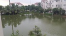 Tp. Hà Nội: Bán căn góc 2 mặt đường, view sông biệt thự Hoa Sữa, Vinhomes Riverside, CL1534489