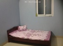 Tp. Hà Nội: Cho thuê phòng rẻ đẹp, giá từ 2tr5 CL1547301P5