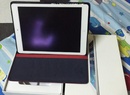 Tp. Hồ Chí Minh: Bán iPad Air Wifi 32GB, fullBox like new. Máy đẹp, mới 99. 9% RSCL1091209