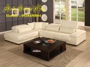 Tp. Hồ Chí Minh: Bọc ghế sofa thủ đức May nệm ghế sofa thủ đức Bọc sofa giá rẻ CL1458100P4