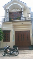 Tp. Hồ Chí Minh: Kẹt tiền bán gấp nhà hẻm 1 sẹc Lê Đình Cẩn, DT 4 x 10m, 1 tấm nhà mới đẹp RSCL1660760