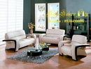 Tp. Hồ Chí Minh: Bọc ghế sofa phú nhuận Đóng ghế sofa phú nhuận cao cấp giá rẻ RSCL1266153