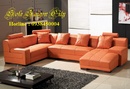 Tp. Hồ Chí Minh: bọc ghế sofa tân bình sửa và đóng mới ghế sofa tân bình CL1535359