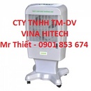 Tp. Hồ Chí Minh: Nơi bán máy làm mát gia đình Sumina D30 giá rẻ!!!! CL1684200P7