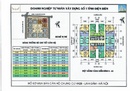 Tp. Hà Nội: chính chủ bán căn 2640, 2740, 2840, 2940 chung cư HH2C Linh Đàm CL1541382P11