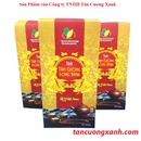 Tp. Hà Nội: Cách chọn chè tân cương thái nguyên ngon CL1527146