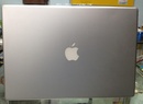 Tp. Hồ Chí Minh: Apple PowerBook G4 15, máy còn chạy tốt phím êm, wifi mạnh CL1535142