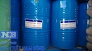Tp. Hồ Chí Minh: Mua bán hóa chất Mono Ethylene Glycol (MEG) giá rẻ CL1360819P2