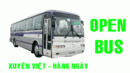 Tp. Hà Nội: Bảng giá Bus giường nằm Xuyên Việt Hàng Ngày CL1077809
