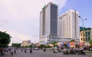 Tp. Hà Nội: Chính Chủ bán suất ngoại giao CC mipec Tower 120m2, 38tr căn, tầng đẹp nhất tòa CL1510103