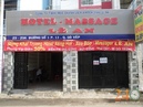 Tp. Hồ Chí Minh: Hotel Massge Xông Hơi Xoa Bóp Lê An CL1535854