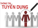 Tp. Hồ Chí Minh: Việc làm bán thời gian online tại nhà lương 4-5tr/ 2-3h CL1535635