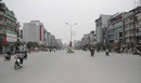 Tp. Hà Nội: Bán đất mặt phố Xã Đàn, 97m2, mặt tiền 6. 25m CL1535809