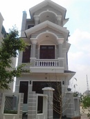 Tp. Hồ Chí Minh: Bán nhà đường Tỉnh Lộ 10, vị trí đẹp, gần ngay chợ cây Da Sà CL1542310