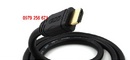 Tp. Hà Nội: Cáp HDMI Unitek 1. 5m, 3m, 5m, 10m, 15m, 20m Chính hãng nhập khẩu CAT17_129_167P1