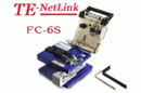 Tp. Hà Nội: Dao cắt sợi quang FC - 6S, hàng chuẩn Te-netlink, lưỡi dao có thể thay thế . CL1149343