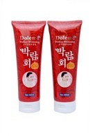 Tp. Hà Nội: Đại lý mỹ phẩm, ARMAME, DOLEME(Hàn Quốc) tắm trắng toàn thân, tẩy đi các lớp đen CL1514625P7